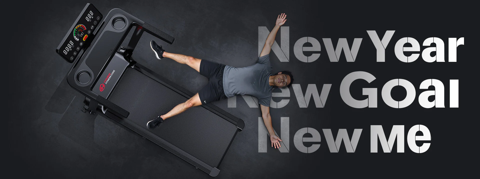 Elevate Your Home Workout Game