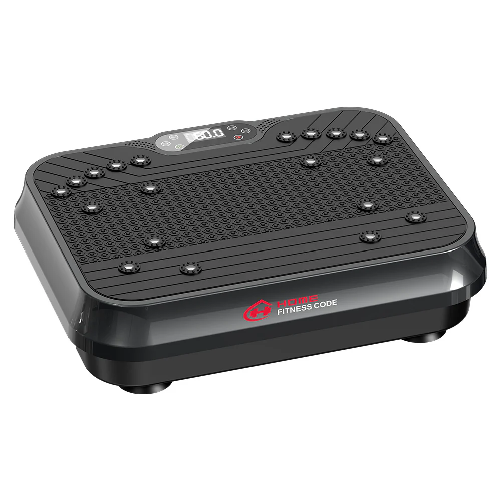 Vibration Plate